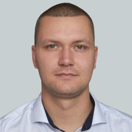 Philipp Reis